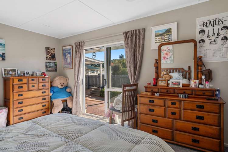 9 Gorrie Street Nelson South_8