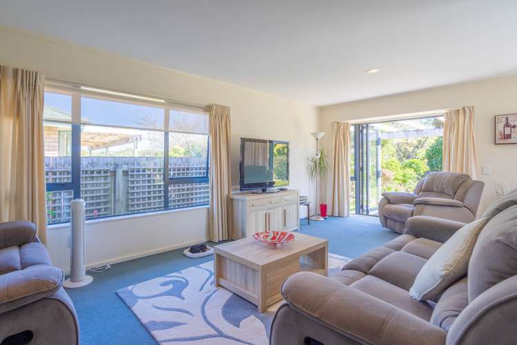 85 Makarini Street Paraparaumu_1