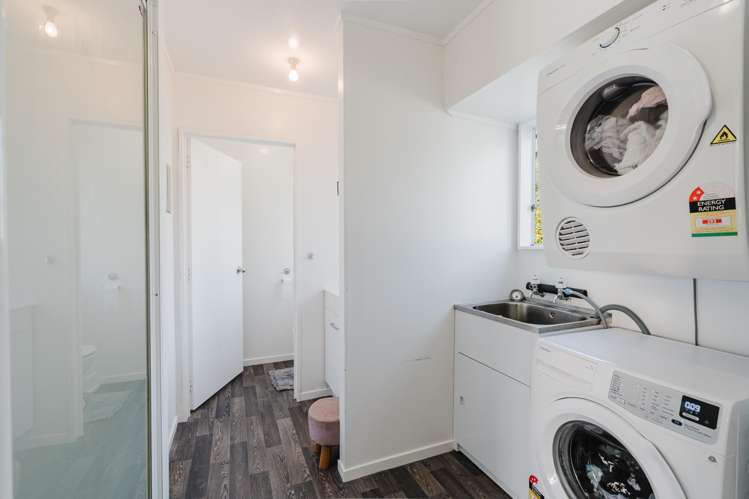 130c Mardon Road Enderley_6