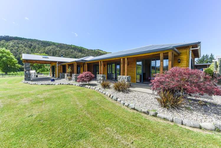 4180 Motueka Valley Highway Tapawera_20