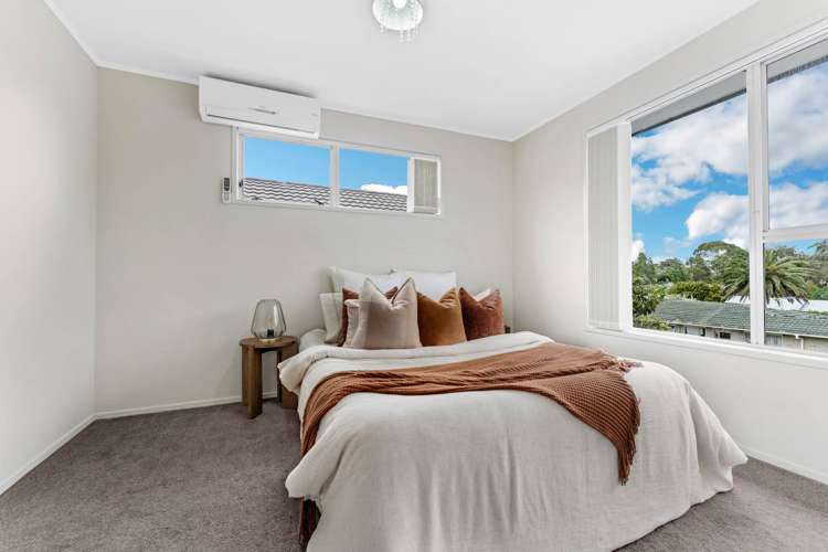 22 Marvon Downs Avenue Pakuranga Heights_10