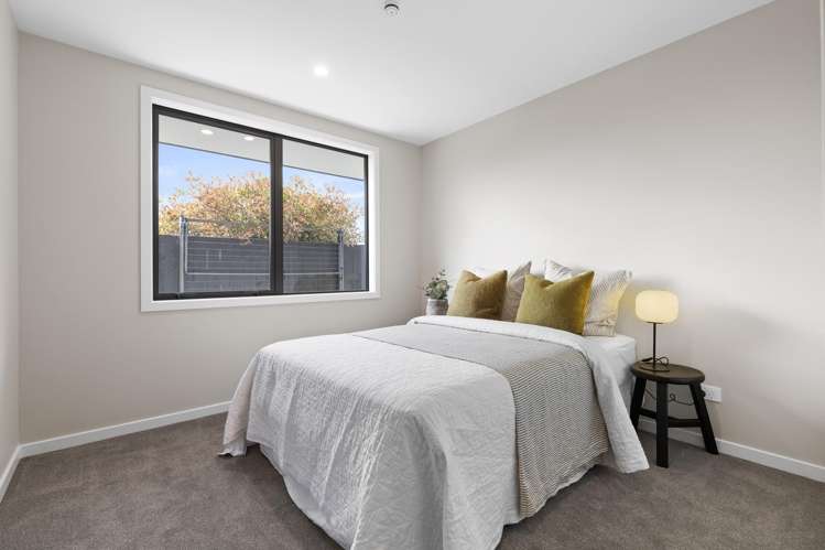 93a Thompson Street Cambridge_9