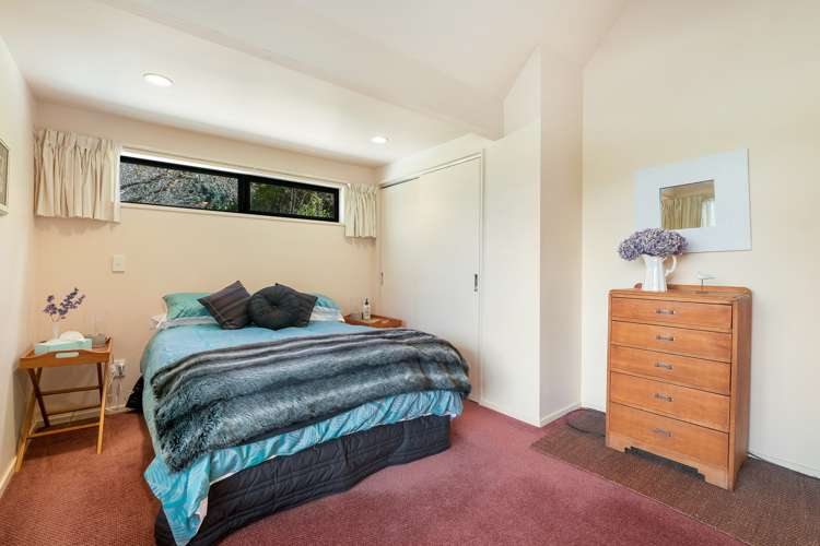 232 Ripponvale Road Cromwell_10
