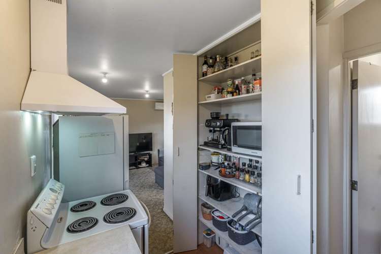 112 Rosebank Road Avondale_17