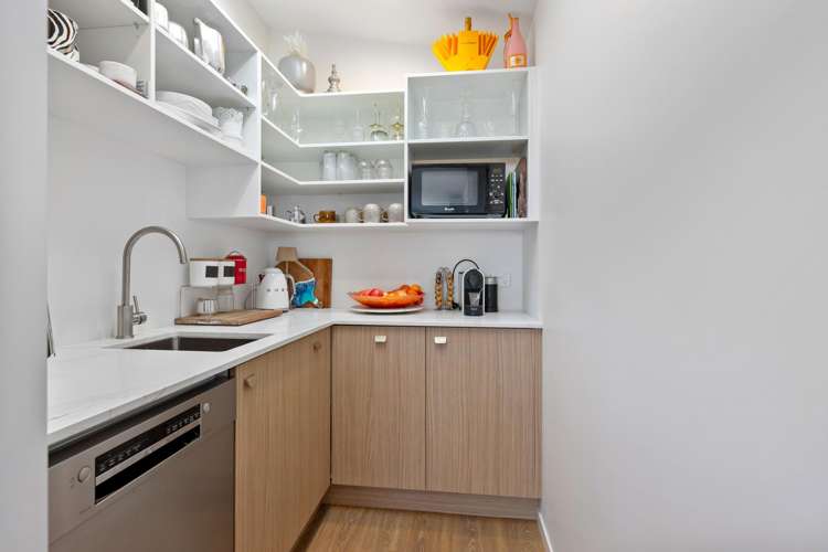 187a Otumoetai Road Brookfield_9