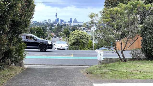 1/183 Mount Albert Road Sandringham_1