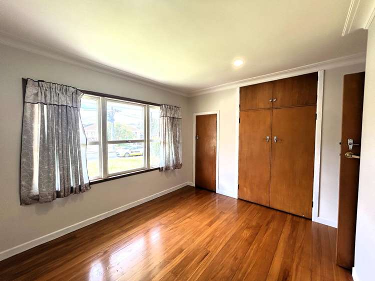 1/30 McRae Road Mount Wellington_6
