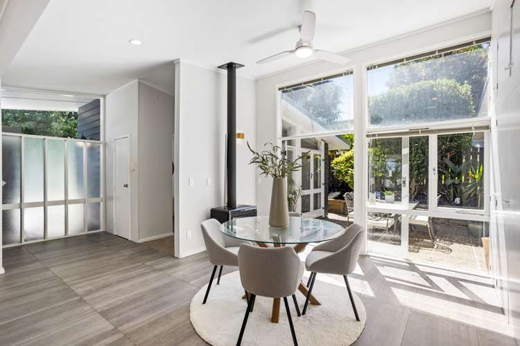 4 Gladys Avenue Glenfield_8