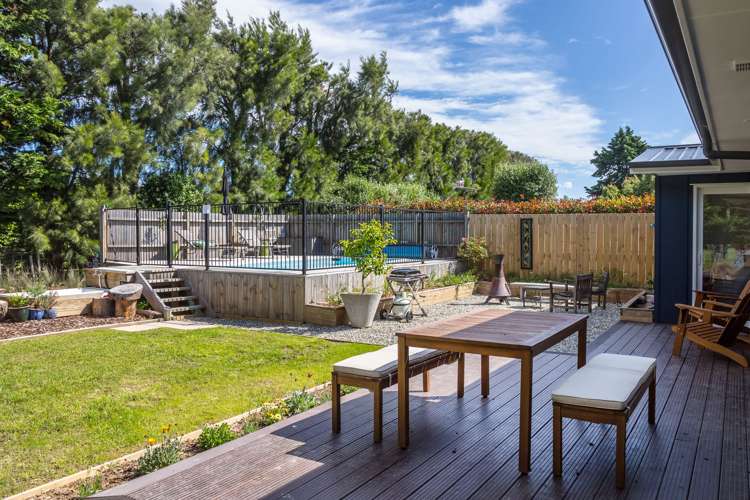 56 Princess Street Martinborough_14