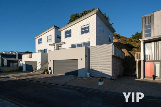 5 Spitfire Place Newlands_1