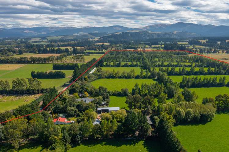 52 Mount Grey Road Loburn_1