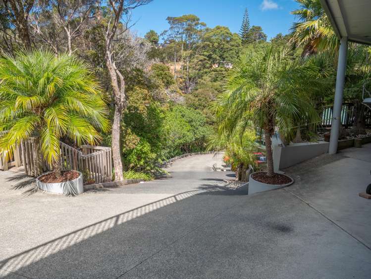 69A Whatuwhiwhi Road Karikari Peninsula_25