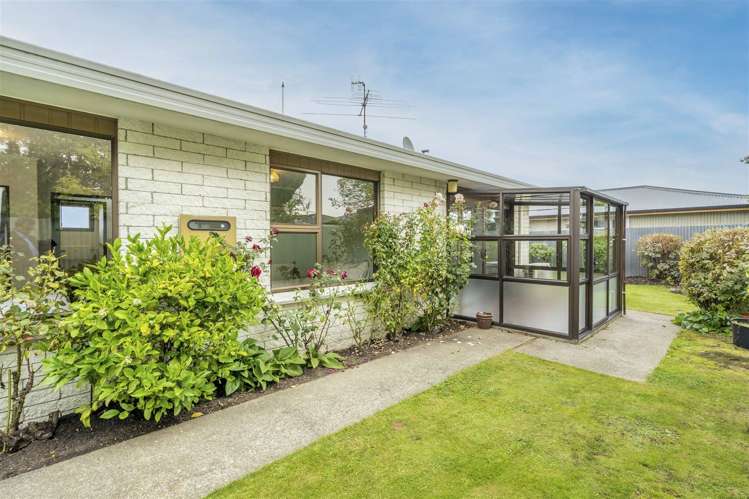 36 Jenkin Street Strathern_11