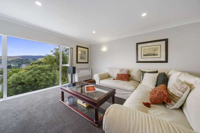 7 Saint Johns Terrace Tawa_4