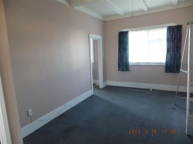 5 Jason Avenue Sandringham_2