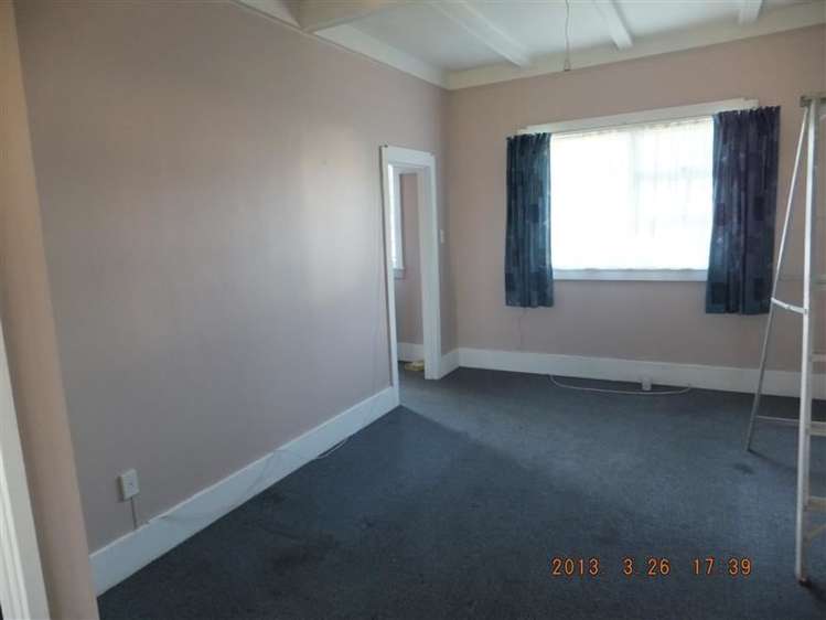 5 Jason Avenue Sandringham_2