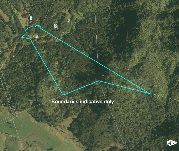 594 Matakana Valley Road Matakana_8