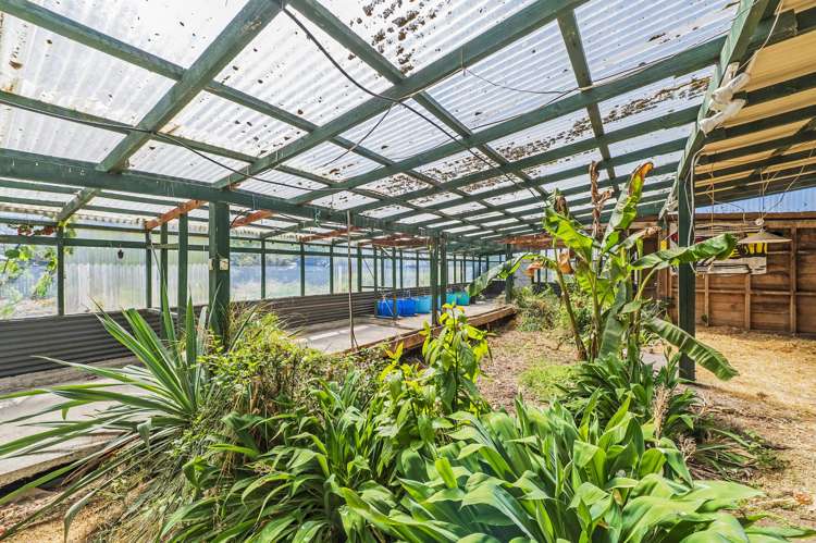 1349 The Lake Road Leeston_22