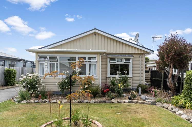 40 Good Street Rangiora_16