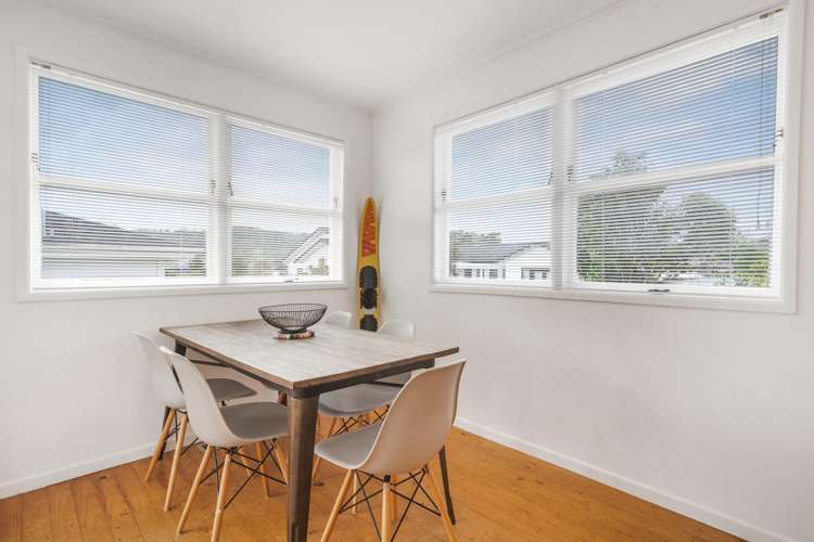 122 Matua Road Huapai_6