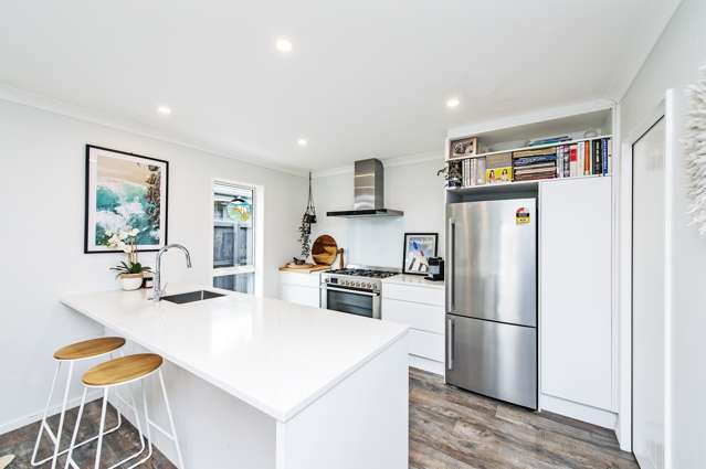 43 Northmoor Boulevard Rolleston_3