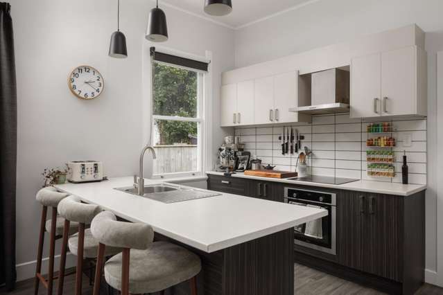 122 Crawford Road Kaiti_3