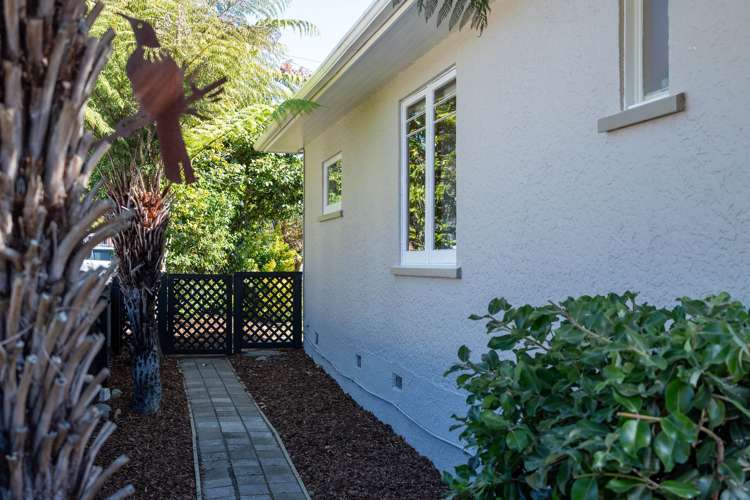 78 Scotia Street Wakatu_24