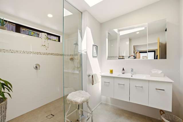 4/3 Karitane Drive Cashmere_4