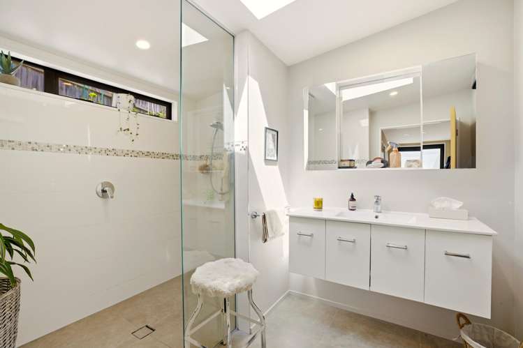 4/3 Karitane Drive Cashmere_5