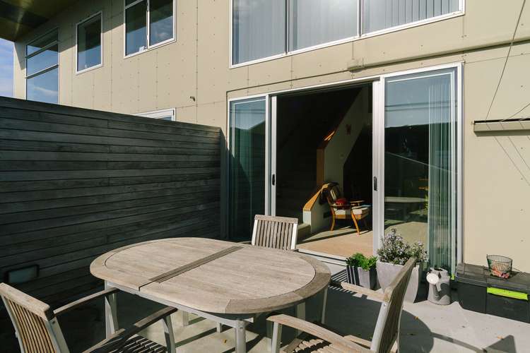 48d Dp Sydney Street Petone_14