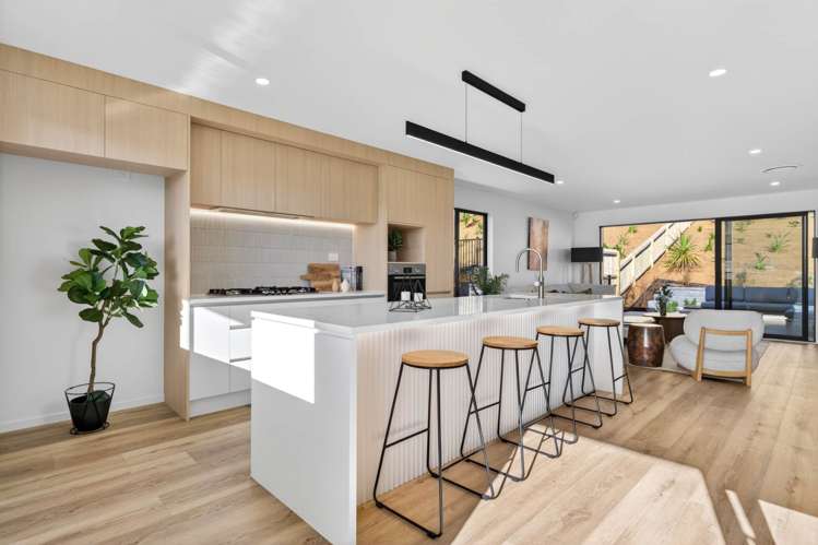 242E West Hoe Heights Orewa_7