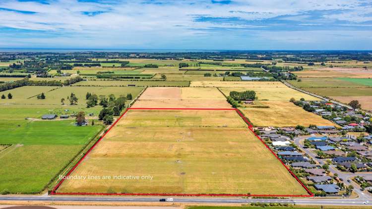 Lots 1,4, Ellesmere Junction Road_3