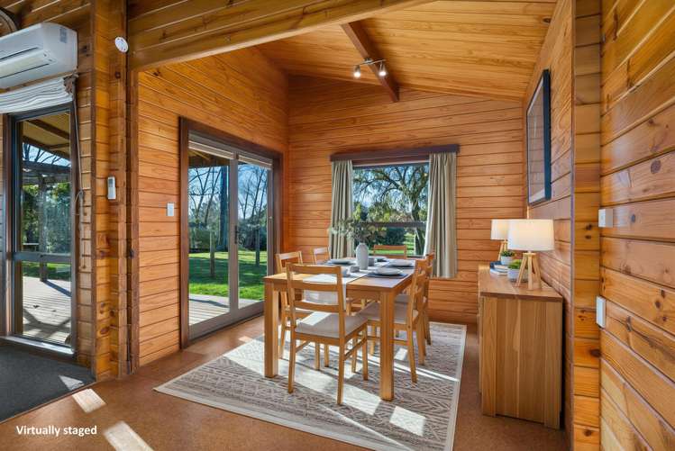 195 Tyntesfield Road Waihopai Valley_6