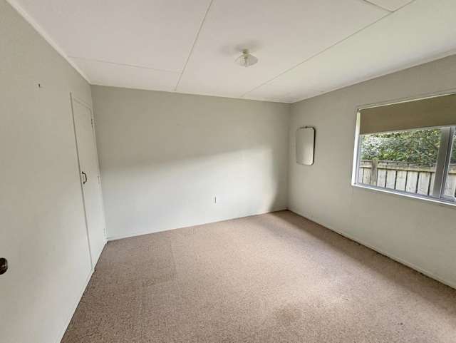 3C Dunsinane Place 1214_4