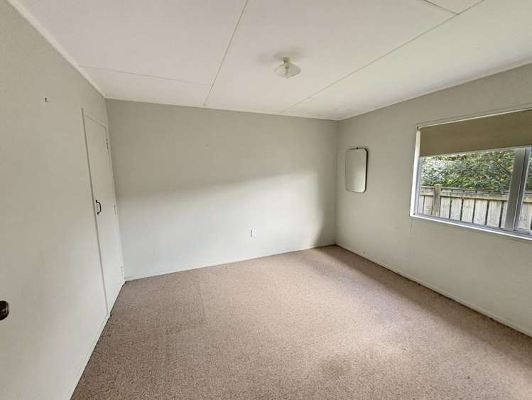 3C Dunsinane Place 1214_4