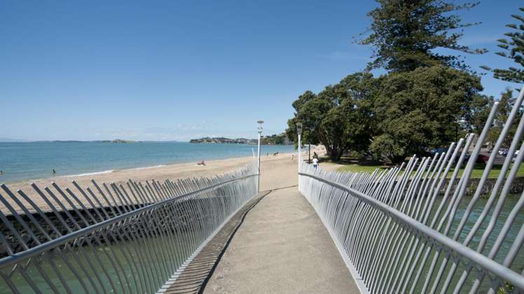 164 Paritai Drive Orakei_11