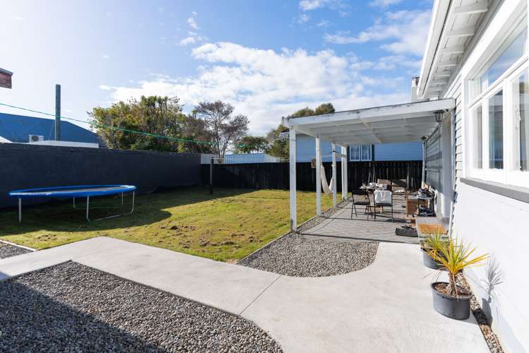 23 South Street West End_13