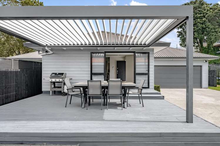 32a Harding Avenue Mount Wellington_23