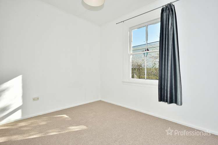 13 Fox Street Featherston_8