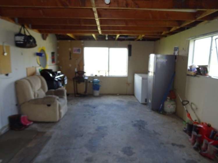 2 Byars Avenue Taumarunui_10