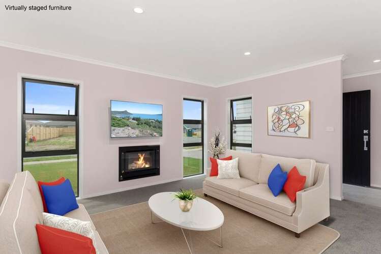 6 Rotomanu Place Pyes Pa_1