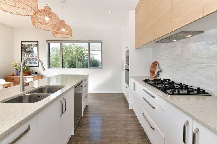 33 Kaipuke Crescent Gulf Harbour_9