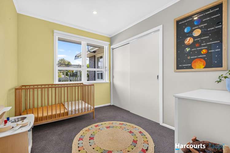 2/34 Tamatea Road Taupo_18