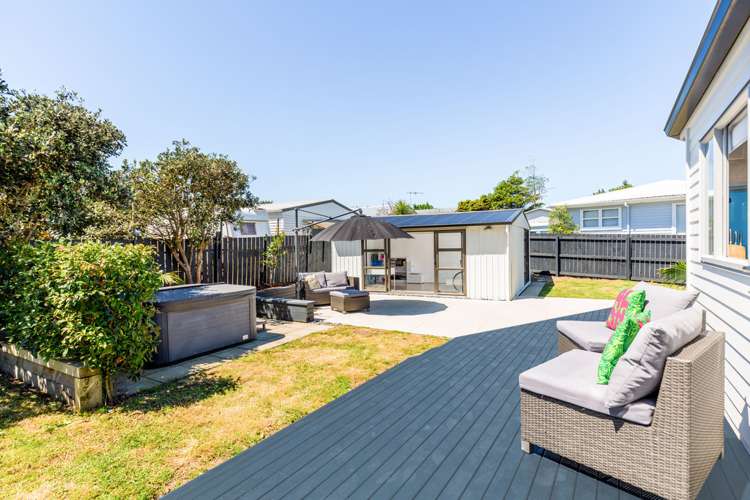 16 Gilpin Place Beach Haven_11