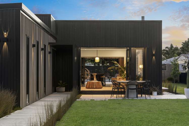 221 Sylvia Road Whangamata_6