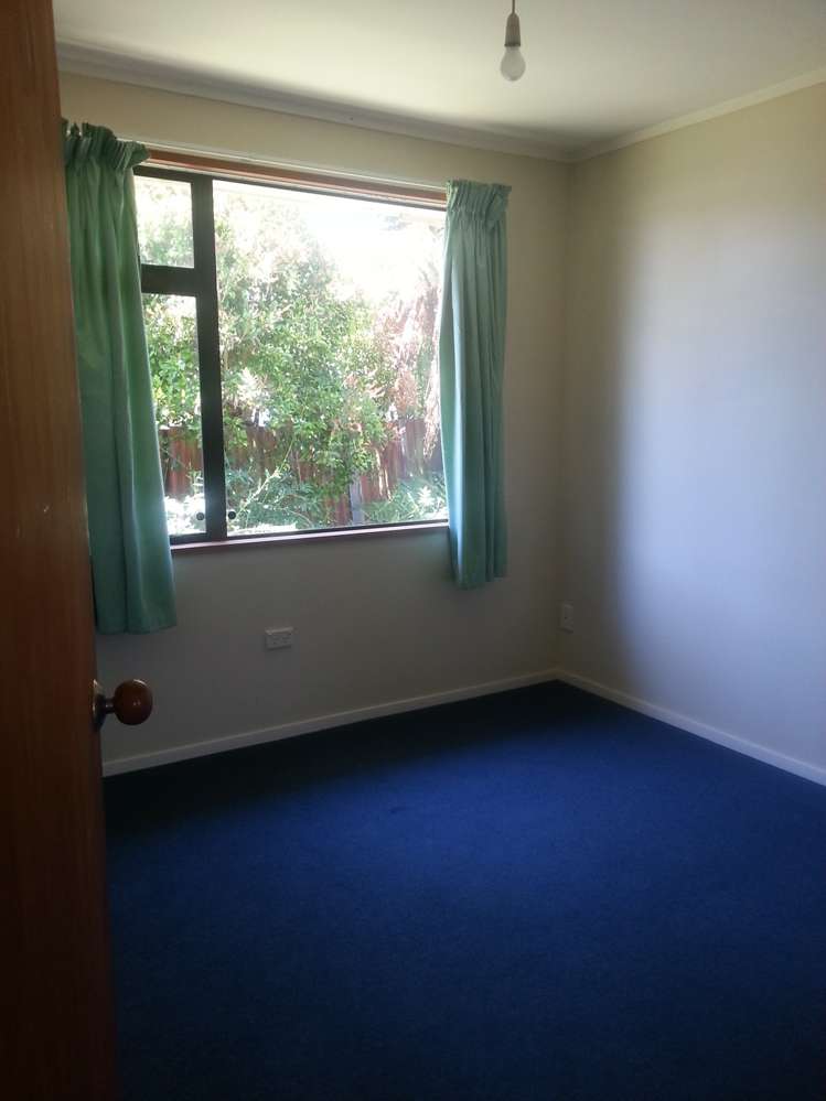 5 Stout Street Westport_7