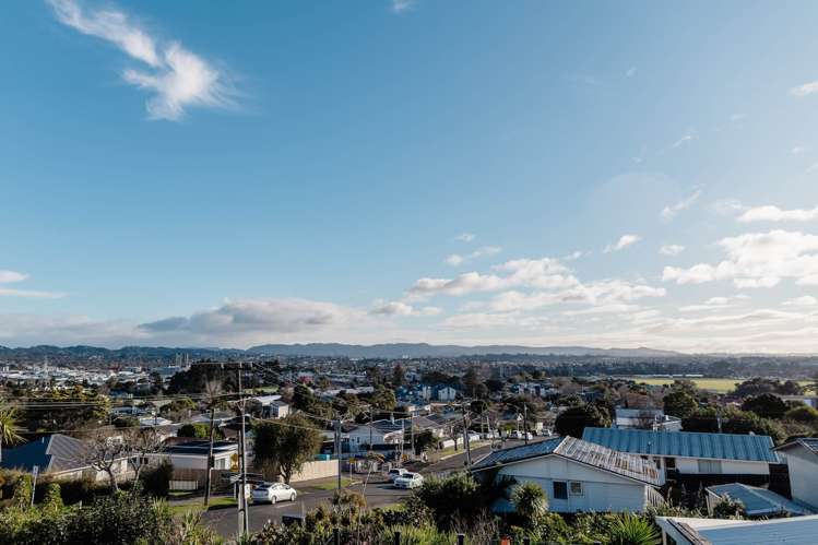 11 Chalmers Street Avondale_35