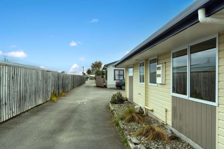 125A Muritai Street Tahunanui_14