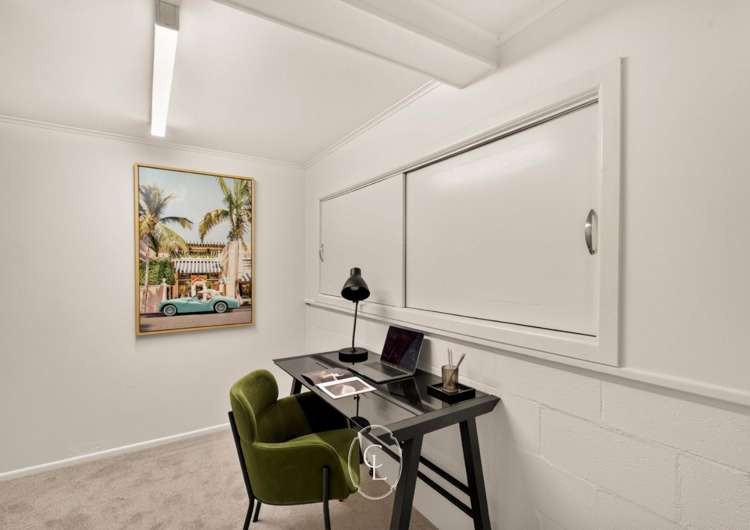 4 Shadwell Place St Heliers_18