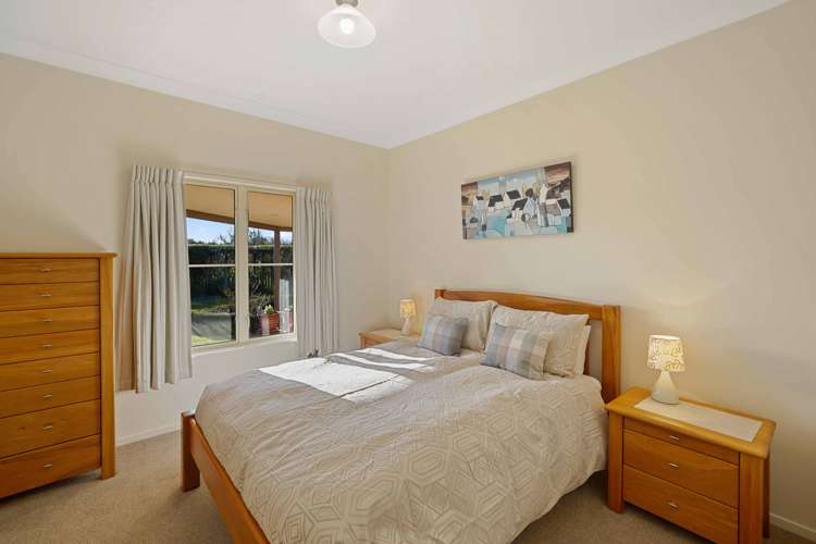 7 Hilton Drive Amberley_23